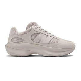 New Balance UWRPDFCA