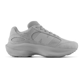 New Balance UWRPDCCE