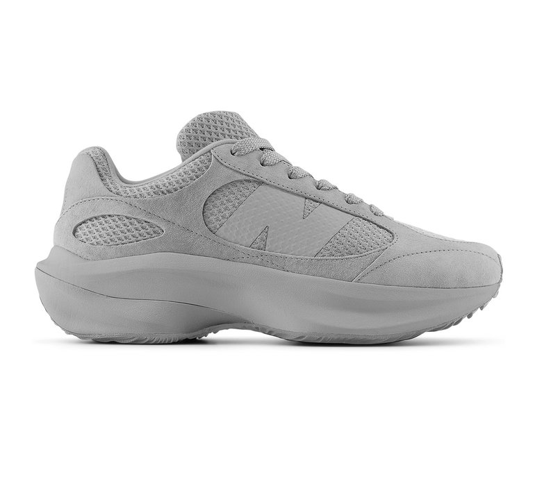 New Balance UWRPDCCE