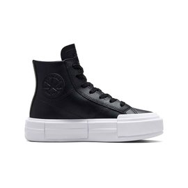 Converse Chuck Taylor All Star Cruise Leather Black