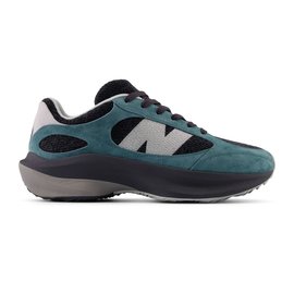 New Balance UWRPDFSD