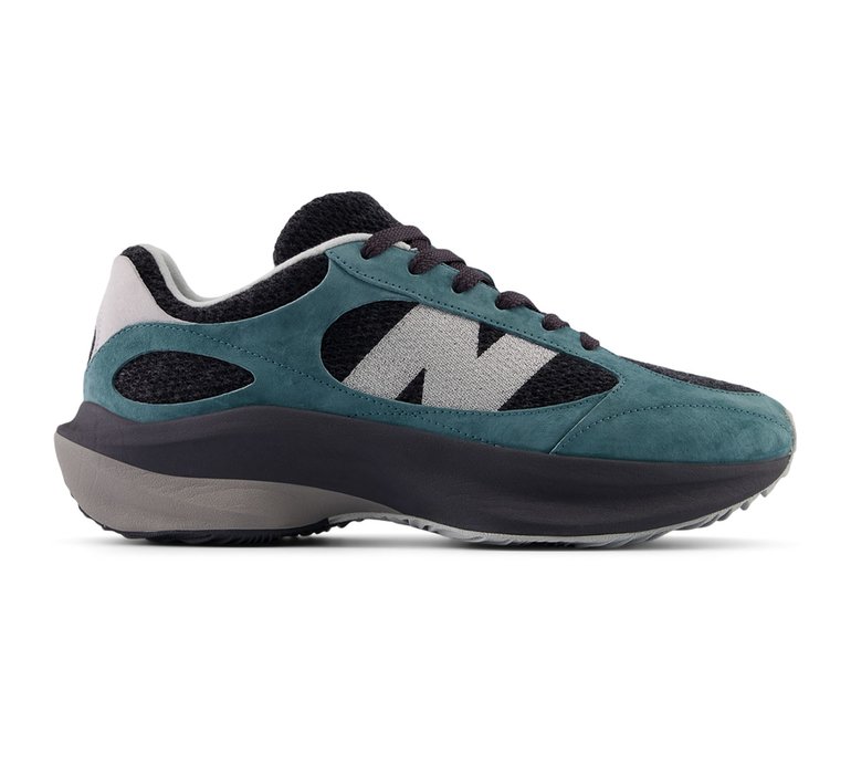 New Balance UWRPDFSD