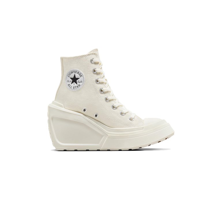 Converse Chuck 70 De Luxe Wedge