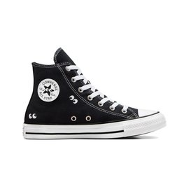 Converse Chuck Taylor All Star Eyes Easy On Kid