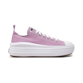 Converse Chuck Taylor All Star Move Low Top