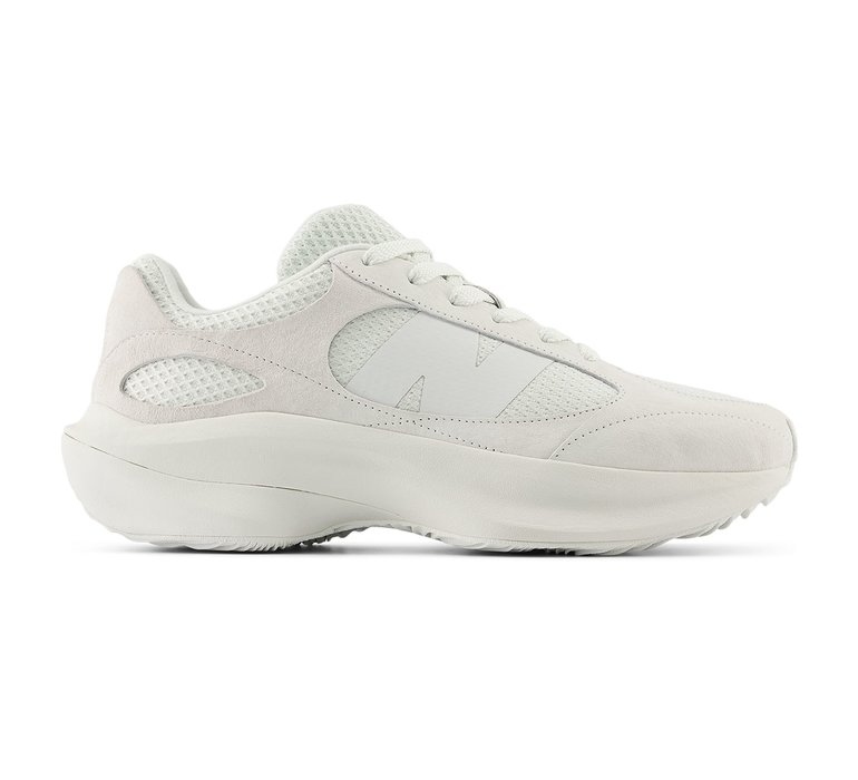 New Balance UWRPDCCF