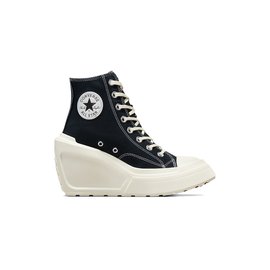 Converse Chuck 70 De Luxe Wedge