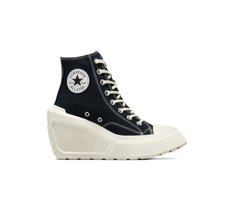 Converse Chuck 70 De Luxe Wedge