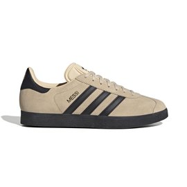 adidas Gazelle Messi