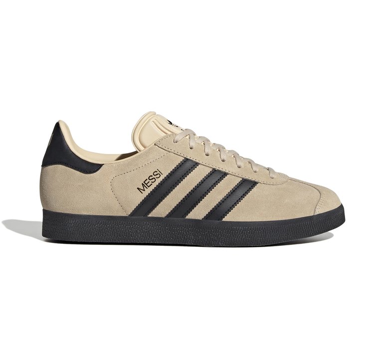 adidas Gazelle Messi