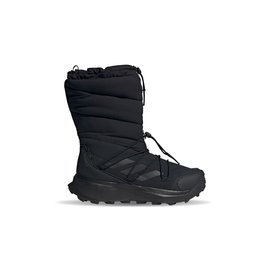 adidas Terrex Winter Boots