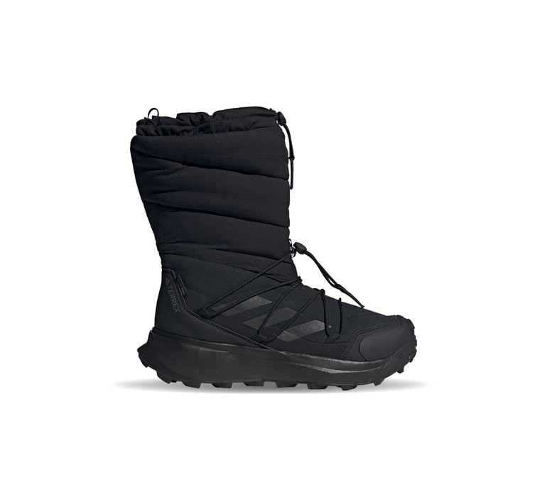 adidas Terrex Winter Boots