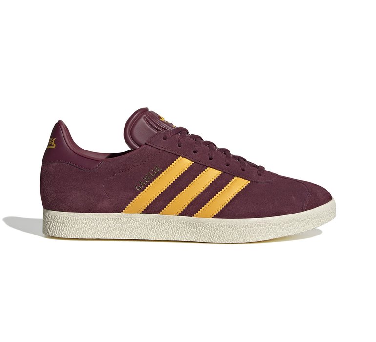 adidas Gazelle MLS