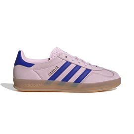 adidas Gazelle Indoor W