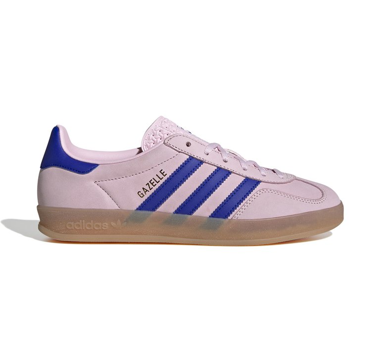 adidas Gazelle Indoor W