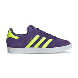 adidas Gazelle Messi