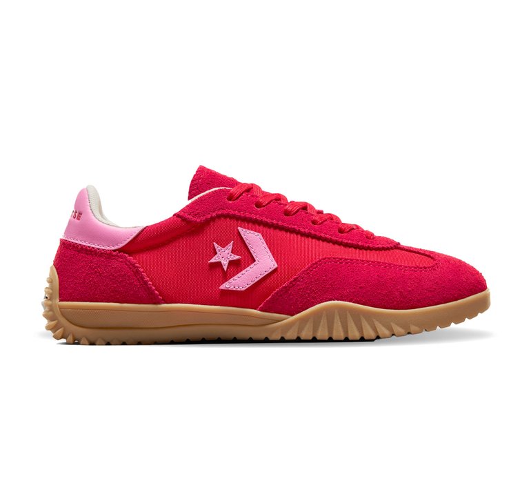 Converse Run Star Trainer Low top