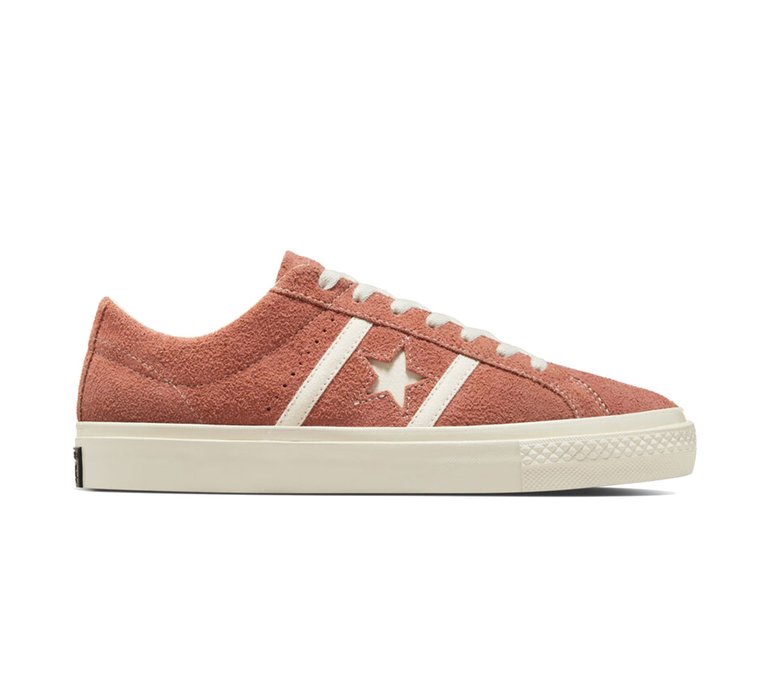 Converse One Star Academy Pro Suede