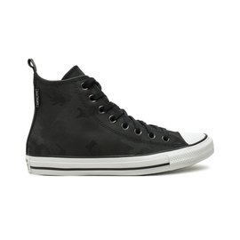 Converse Chuck Taylor All Star TecTuff Waterproof Camo