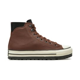 Converse Chuck Taylor All Star City Trek Waterproof Boot