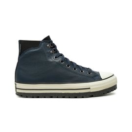 Converse Chuck Taylor All Star City Trek Waterproof Boot