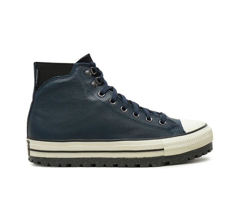 Converse Chuck Taylor All Star City Trek Waterproof Boot