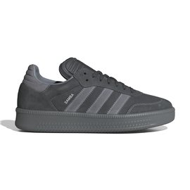 adidas Samba XLG