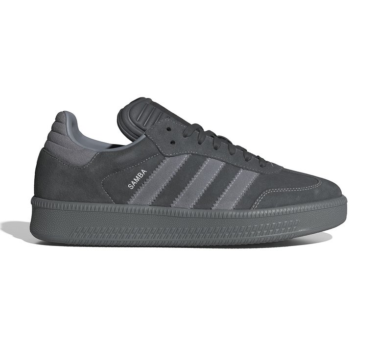 adidas Samba XLG