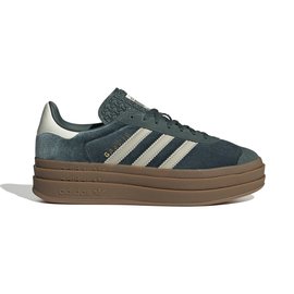 adidas Gazelle Bold W