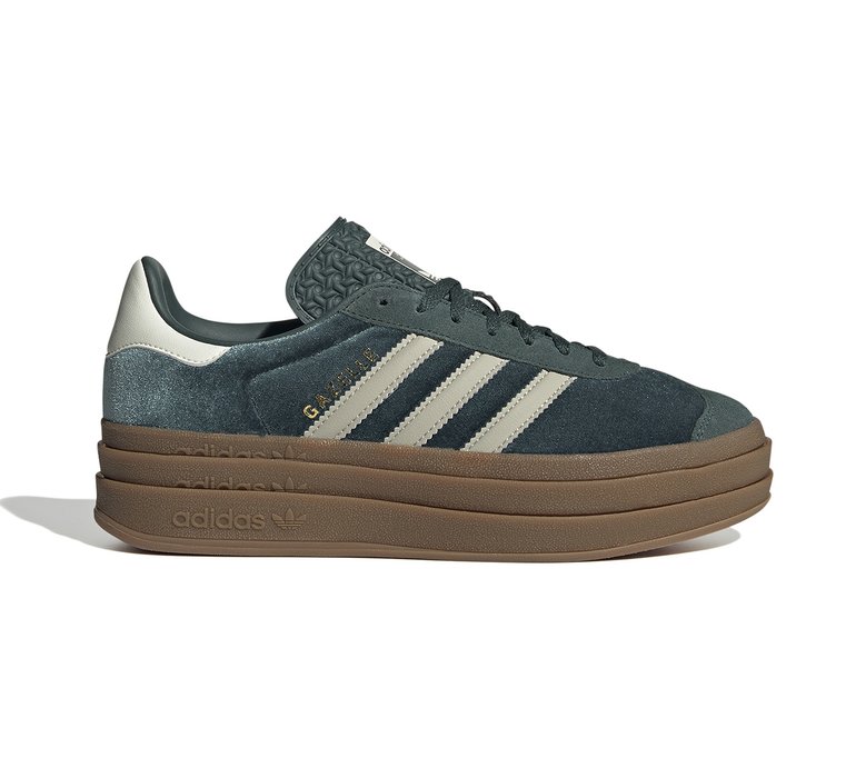 adidas Gazelle Bold W