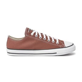 Converse Chuck Taylor All Star Canvas