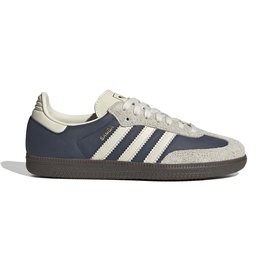 adidas Samba OG W