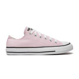 Converse Chuck Taylor All Star Canvas