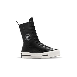 Converse Chuck 70 Plus XHi