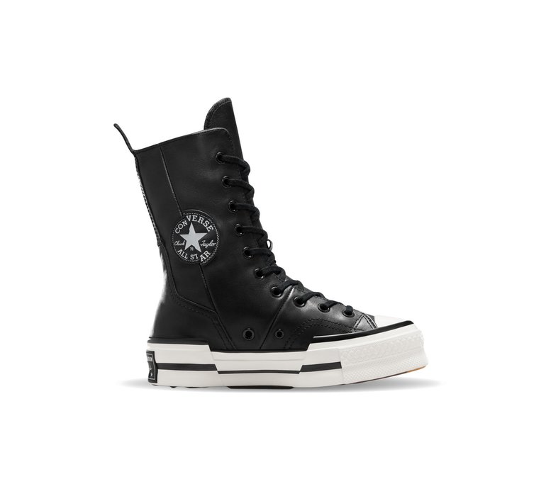 Converse Chuck 70 Plus XHi