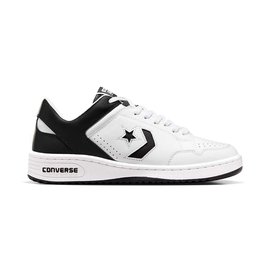 Converse Weapon Leather