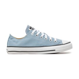 Converse Chuck Taylor All Star Canvas