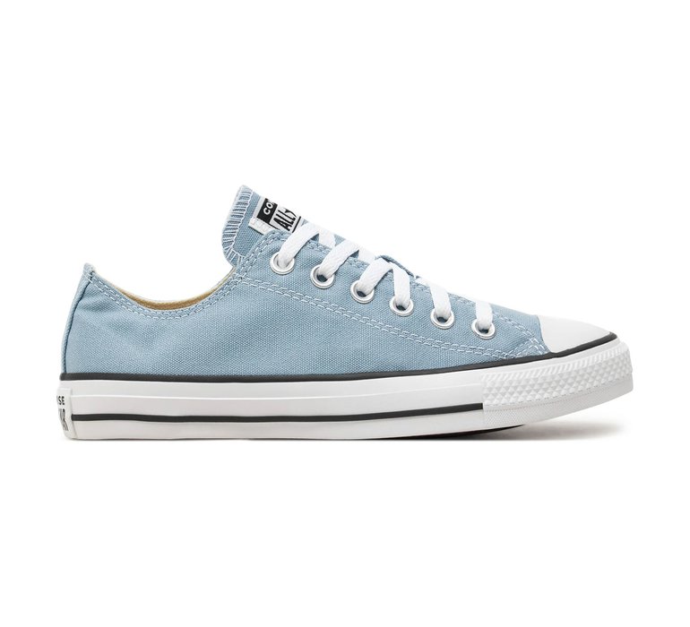 Converse Chuck Taylor All Star Canvas