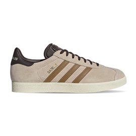 adidas Gazelle MLS