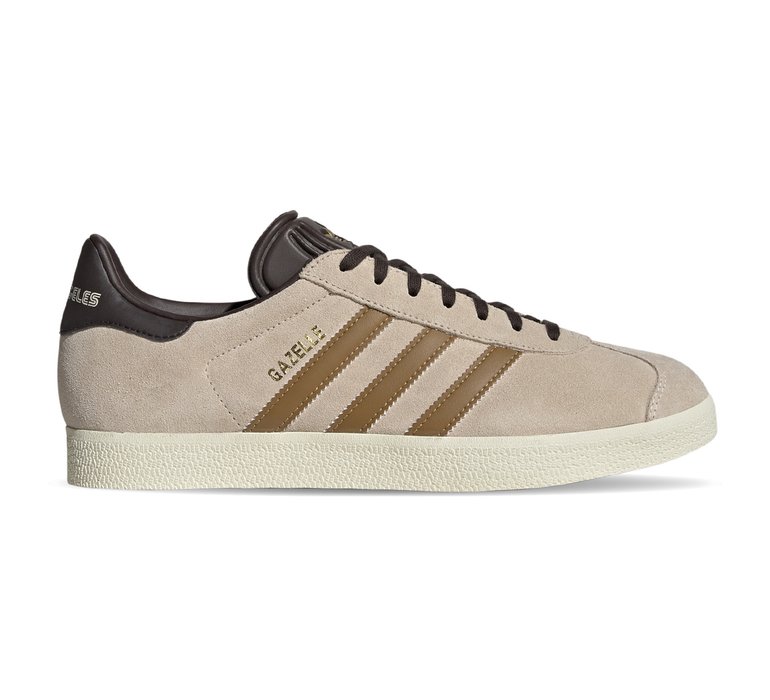 adidas Gazelle MLS