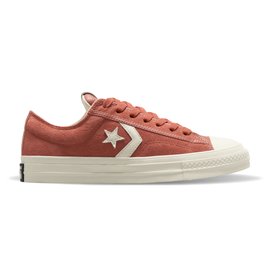 Converse Star Player 76