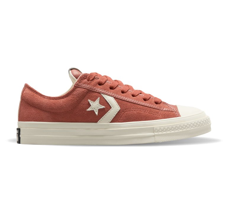 Converse Star Player 76