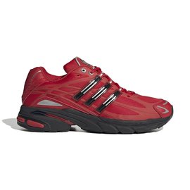 adidas Adistar Cushion