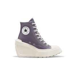 Converse Chuck 70 De Luxe Wedge