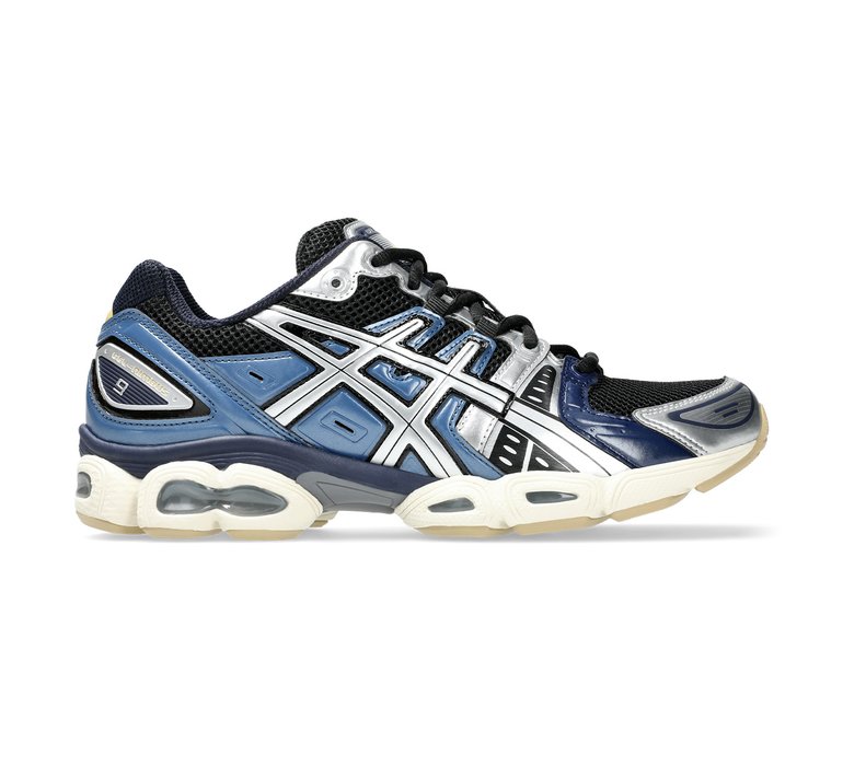 Asics Gel-Nimbus 9