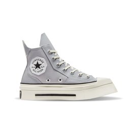 Converse Chuck 70 De Luxe Squared