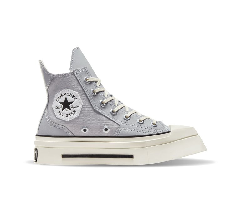 Converse Chuck 70 De Luxe Squared