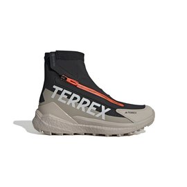 adidas Terrex Free Hiker 2 Cold.Rdy