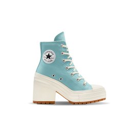 Converse Chuck 70 De Luxe Heel