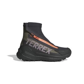 adidas Terrex Free Hiker 2 Cold.Rdy W